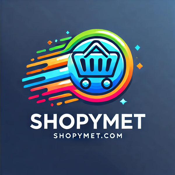 Shopymet